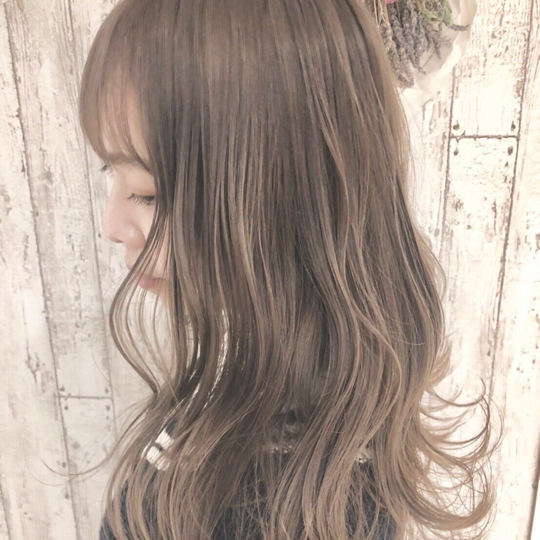 Style