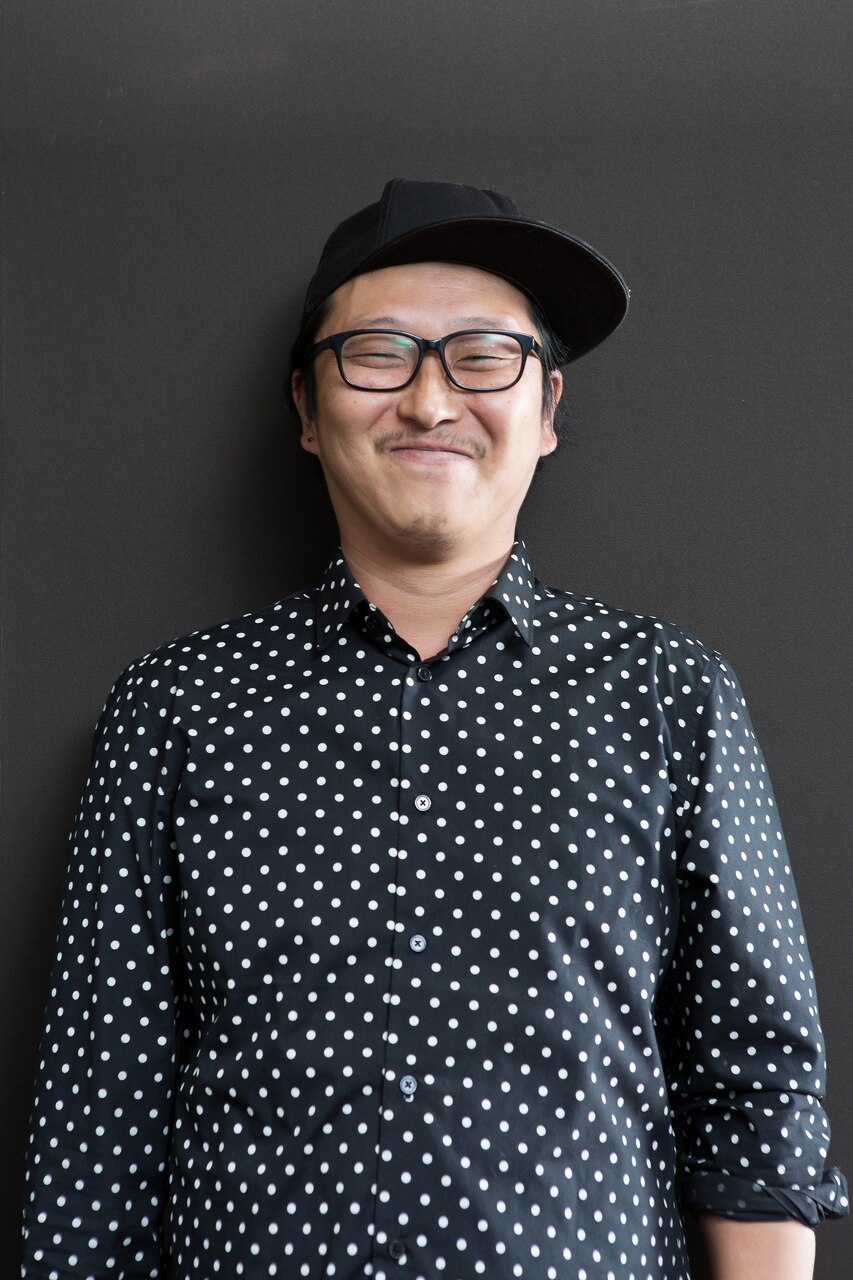 船津 直人